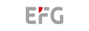 logo-slider-02